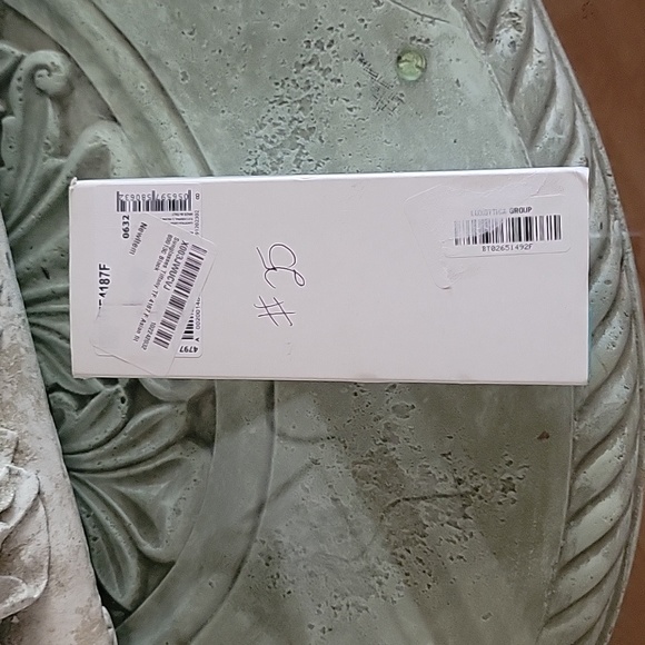 Tiffany & Co TF4187 Oversized Sunglasses Hardware Metal Luxury Designer #25 - Picture 15 of 15